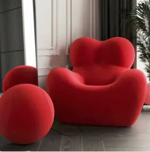 RIVAXEL Comfort Throne