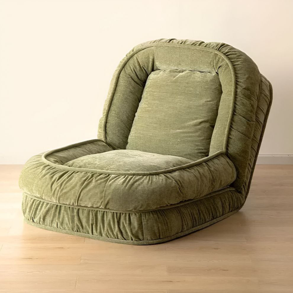 Wandelbares Komfortsofa für Zuhause