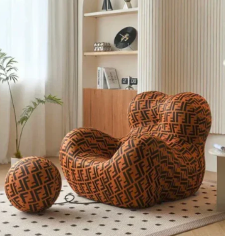 RIVAXEL Comfort Throne