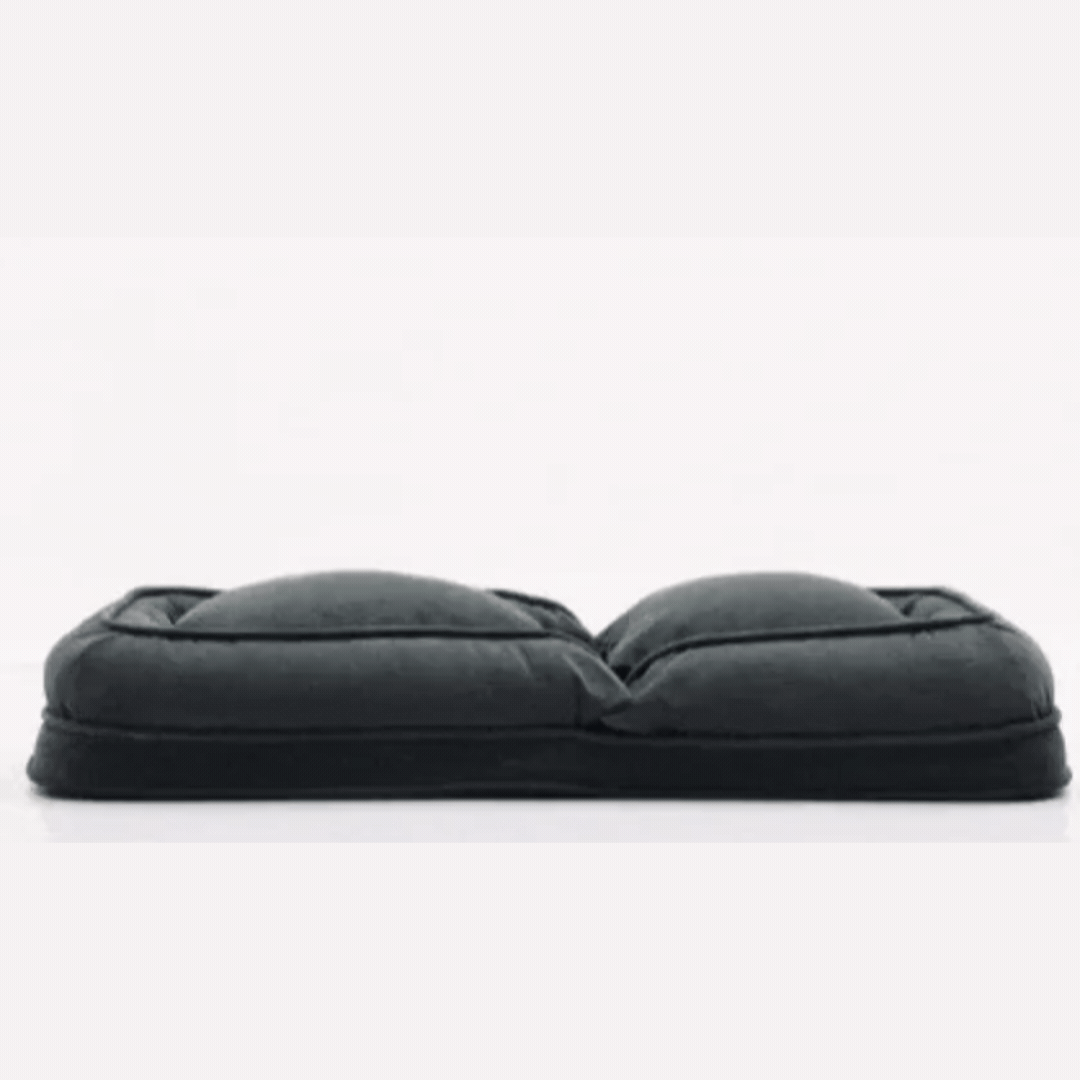 Wandelbares Komfortsofa für Zuhause